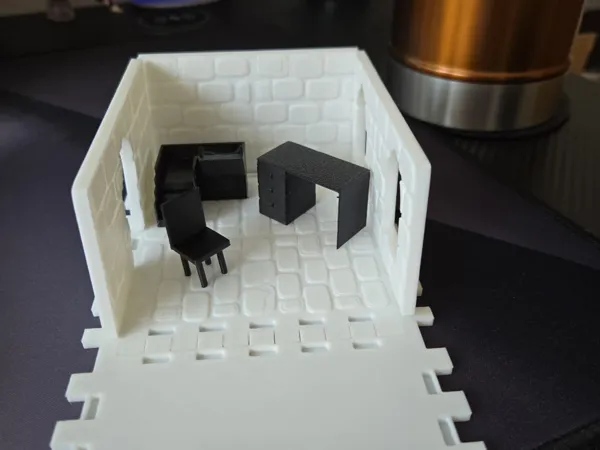 https://makerworld.bblmw.com/makerworld/model/USb296ffe45abb3/design/2025-02-27_f42a8f511159d.jpeg