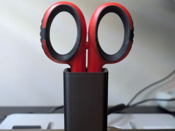 https://makerworld.bblmw.com/makerworld/model/USb29700ecce1a4b/design/947cc3011e43574b.jpg