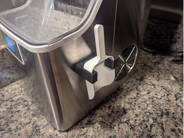 https://makerworld.bblmw.com/makerworld/model/USb2970669995e79/design/2025-03-25_8938758e2cc71.png