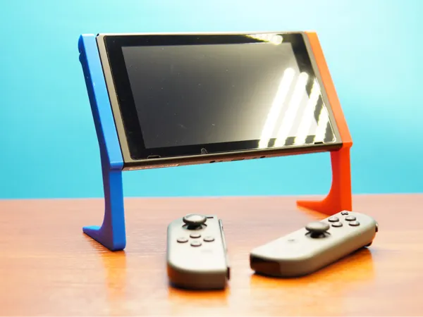 https://makerworld.bblmw.com/makerworld/model/USb2976f0c601833/design/2025-07-24_2137348438cc08.jpg