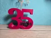 2 color | ironing | 0.2mm layer, 2 walls, 15% infill