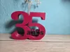 1 color | ironing | 0.2mm layer, 2 walls, 15% infill