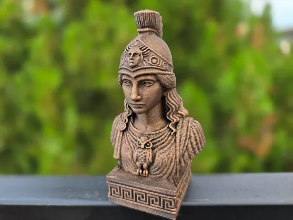 https://makerworld.bblmw.com/makerworld/model/USb297ab30cf7b1a/design/2025-08-02_b44e49853f7f68.jpg