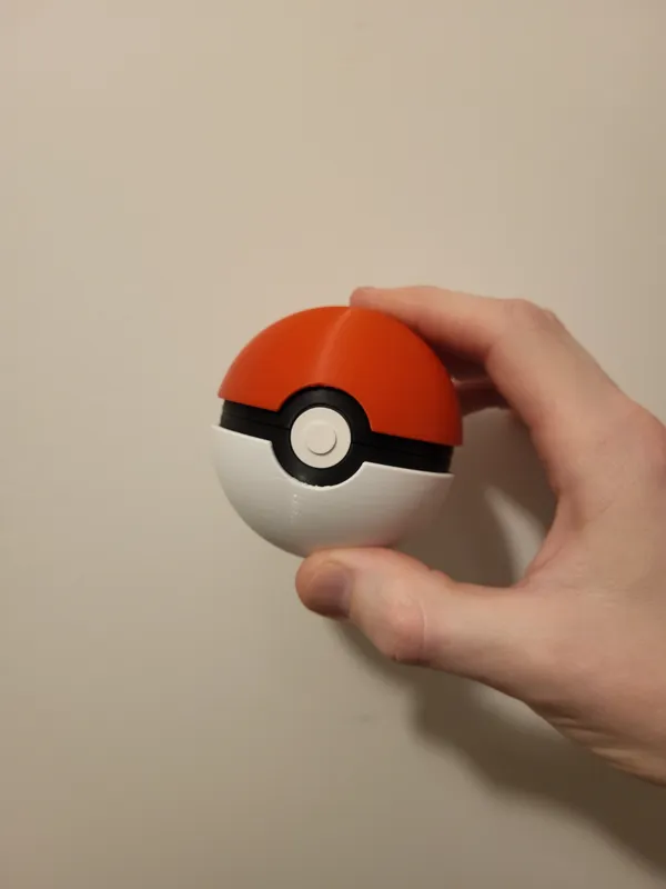 https://makerworld.bblmw.com/makerworld/model/USb297e06a183ffd/design/2023-12-21_02f894bd7b8e2.jpg