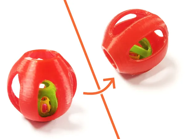 https://makerworld.bblmw.com/makerworld/model/USb297e51e7e1e67/design/2024-08-20_815aaad20f44f.jpg