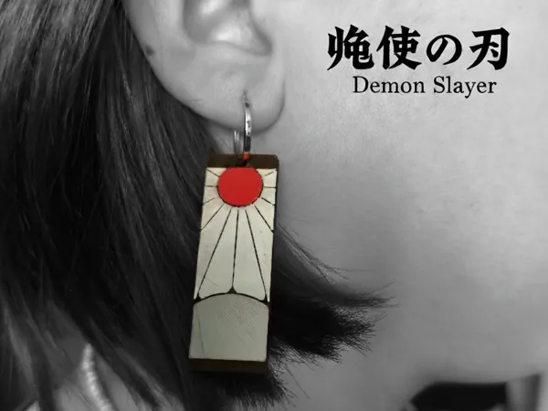 https://makerworld.bblmw.com/makerworld/model/USb2984085825f97/design/2025-09-16_3b9df887baec7.png