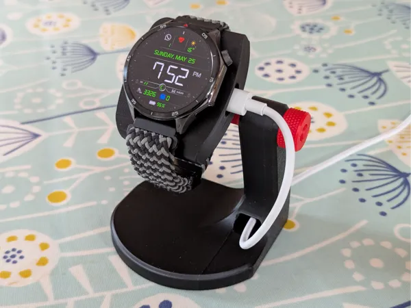 https://makerworld.bblmw.com/makerworld/model/USb29860578e0312/design/2025-05-25_7dd60484411f2.jpg