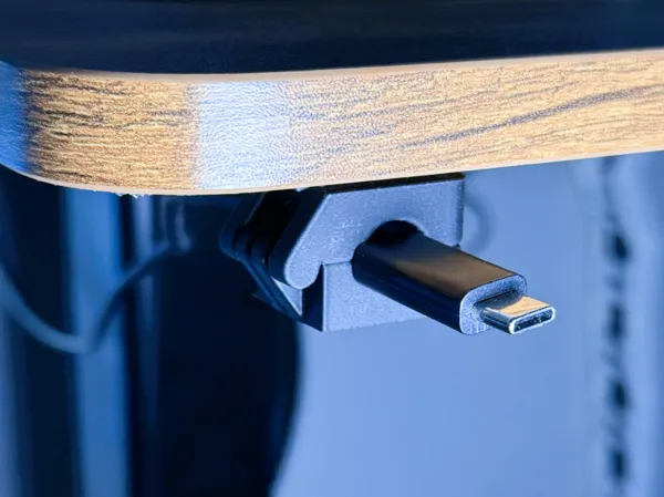 https://makerworld.bblmw.com/makerworld/model/USb2987600c55fa2/design/2024-12-22_6d47cbae7911f.jpg