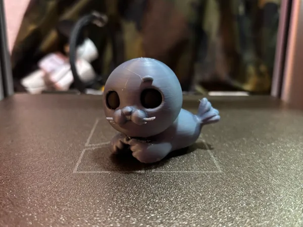 https://makerworld.bblmw.com/makerworld/model/USb29891e1906e18/design/2025-04-10_7828f722214a98.jpg
