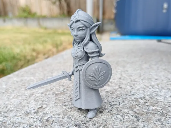 https://makerworld.bblmw.com/makerworld/model/USb298ad661c4622/design/2025-08-31_be493355bd6b9.jpg