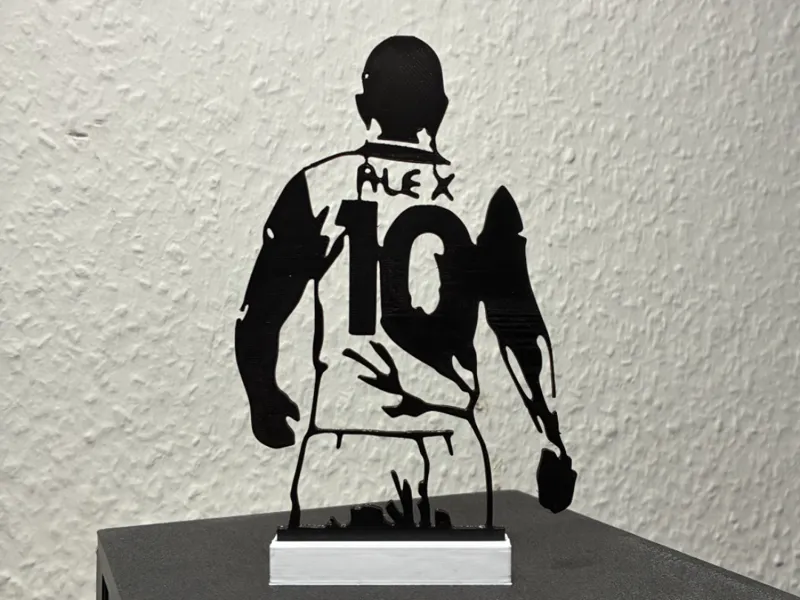 Alex de Souza | Fenerbahce 