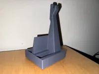 Desk Valet - Nothing Ear Edition