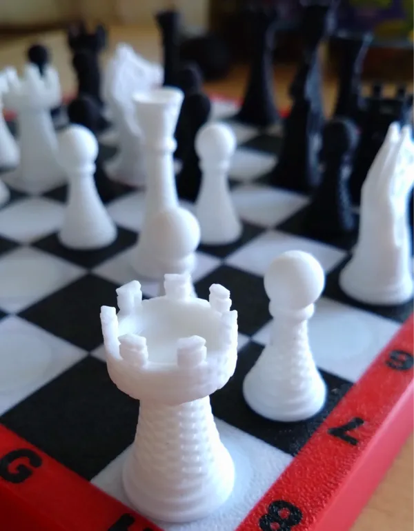 https://makerworld.bblmw.com/makerworld/model/USb2994e5caf41ea/design/2024-07-26_39634bbce4f9d.jpg