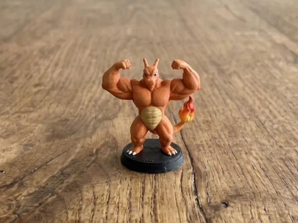 https://makerworld.bblmw.com/makerworld/model/USb2995f852325a4/design/c248acf43c0d6de2.png