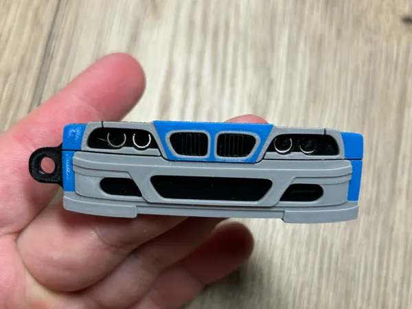 https://makerworld.bblmw.com/makerworld/model/USb299891f321abf/design/2025-12-22_55028facde432.jpg