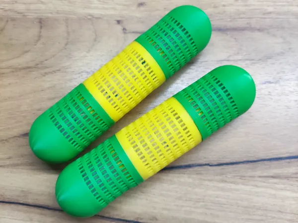 https://makerworld.bblmw.com/makerworld/model/USb299928639deba/design/2024-12-30_7a5a943882937.jpg