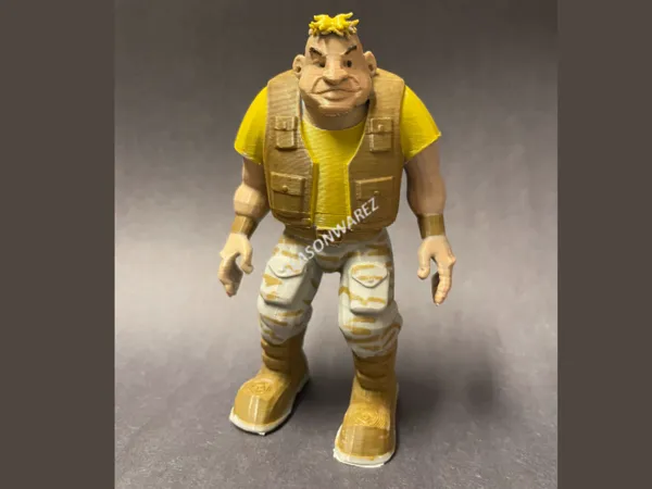 https://makerworld.bblmw.com/makerworld/model/USb299a31453fd65/design/cbdcf73ec73115ee.png