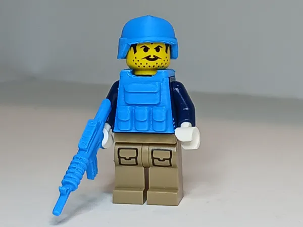 https://makerworld.bblmw.com/makerworld/model/USb299afd2f0951f/design/2025-06-10_7f7ec68d000e7.jpg