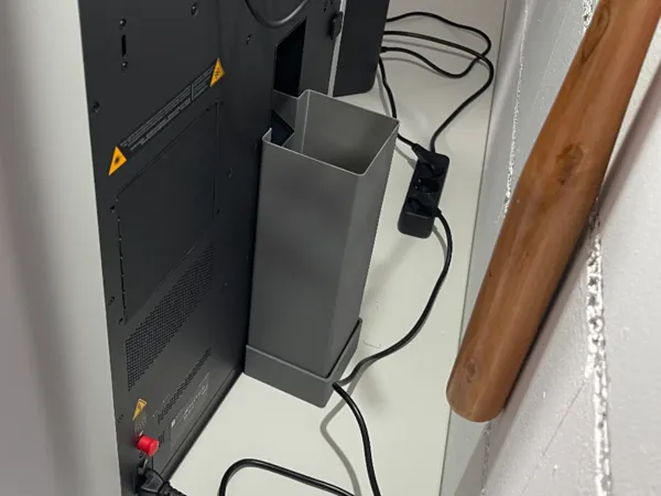 https://makerworld.bblmw.com/makerworld/model/USb299b177b3e668/design/2025-11-16_045bb927e2984.jpeg