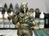 0.2mm nozzle, 0.06mm layer, 4 walls, 15% infill