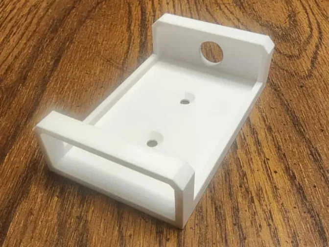 Govee Curtain Lights Pro Controller Mount