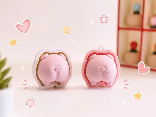 https://makerworld.bblmw.com/makerworld/model/USb299e94666c7c6/design/15610bd6ef2f4c56.png