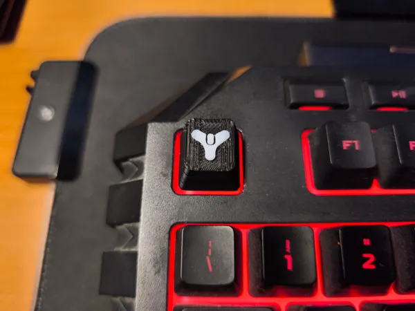 https://makerworld.bblmw.com/makerworld/model/USb29a054f810392/design/2025-10-08_458beceee17fa8.jpg