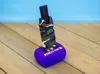 Pro XL
