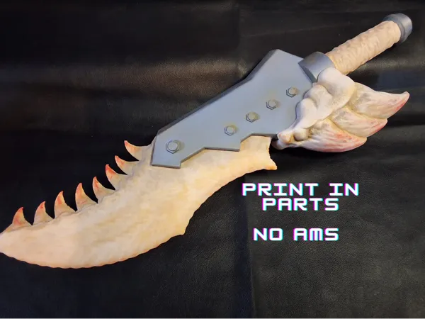 https://makerworld.bblmw.com/makerworld/model/USb29a558588e14c/design/2025-03-06_82d6e6ba1cfc5.png