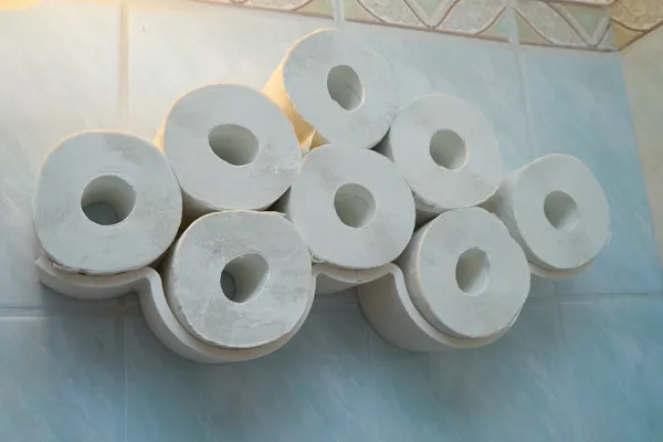 https://makerworld.bblmw.com/makerworld/model/USb29a5634898797/design/2024-03-02_a8b3261d9ab46.jpg