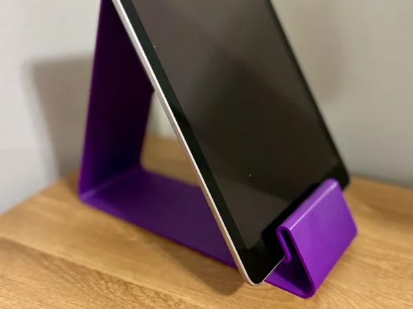 https://makerworld.bblmw.com/makerworld/model/USb29a91aa7bf09d/design/2025-01-10_a1c7f35f3ca35.jpg