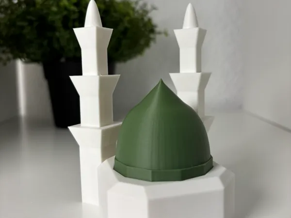 https://makerworld.bblmw.com/makerworld/model/USb29ac3927b8a3c/design/2025-03-31_c54ec01cfe04f.jpeg