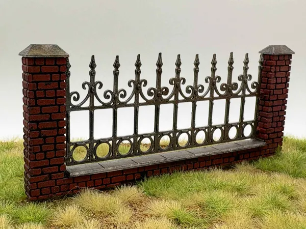 https://makerworld.bblmw.com/makerworld/model/USb29b3a58a8a771/design/2025-06-14_5606c85a75e168.jpeg