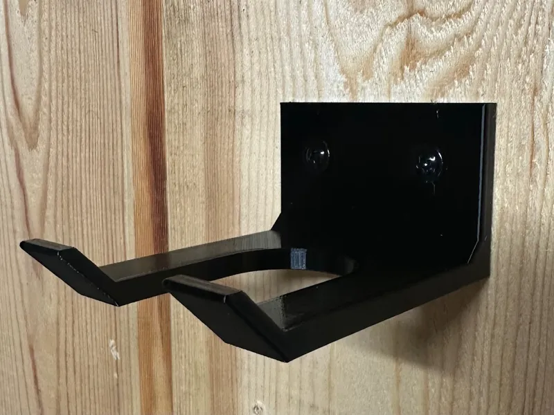 Bottle holder