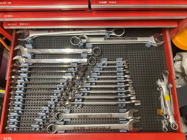 https://makerworld.bblmw.com/makerworld/model/USb29b4c47dab3af/design/2025-04-16_e3a9eadd76b988.jpg