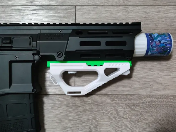 https://makerworld.bblmw.com/makerworld/model/USb29b714f4186b8/design/2024-11-27_29407a06a2962.jpg