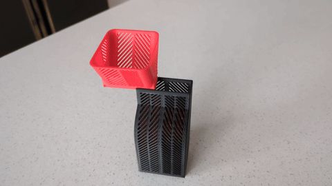 https://makerworld.bblmw.com/makerworld/model/USb29b8916e4495f/design/2025-01-10_3b3437d87e0308.gif