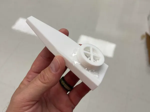 https://makerworld.bblmw.com/makerworld/model/USb29c0840f72db9/design/2024-08-24_649044d0f13d9.jpg