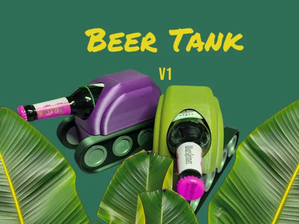 https://makerworld.bblmw.com/makerworld/model/USb29c10f34ef2e5/design/2025-05-01_390825635851e.png
