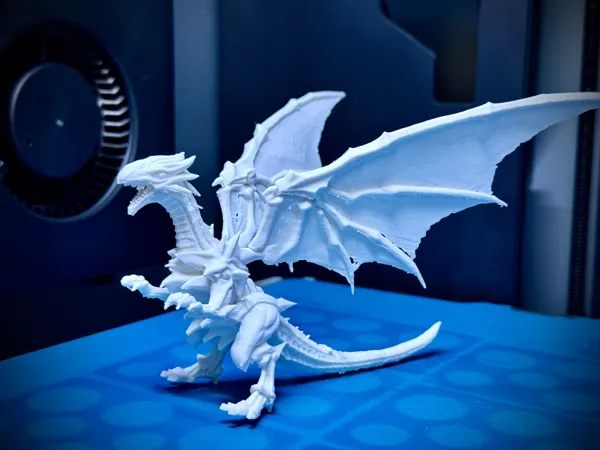 https://makerworld.bblmw.com/makerworld/model/USb29c3caf147960/design/0fb0475357292924.jpg