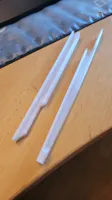 0.2mm layer, 20 walls, 15% infill