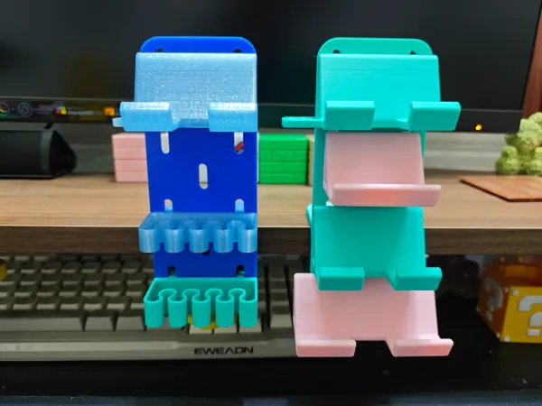 https://makerworld.bblmw.com/makerworld/model/USb29c6f0755519c/design/892b4147-8fd6-47e4-b80c-0d159025d792.webp