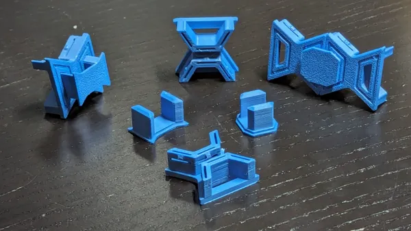 https://makerworld.bblmw.com/makerworld/model/USb29c6f589eaae2/design/2024-01-07_ebed2d2415a35.jpg