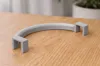 0.2mm layer, 3 walls, 60% infill