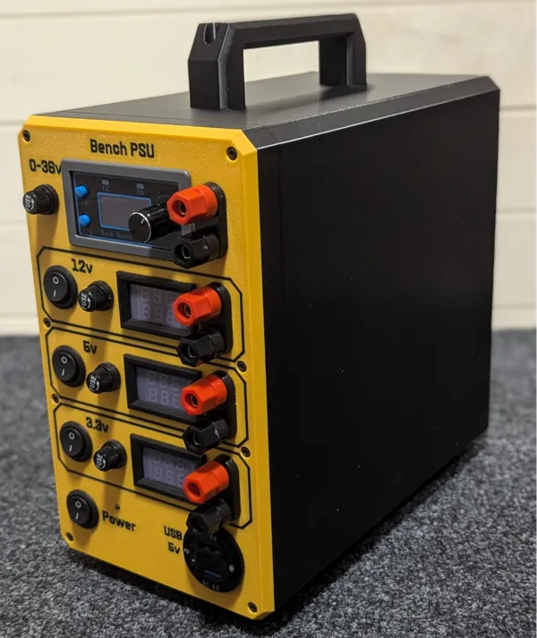 https://makerworld.bblmw.com/makerworld/model/USb29cddaaeab3d4/design/2024-10-30_22ae3f8fd6842.jpg