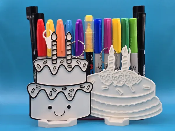 https://makerworld.bblmw.com/makerworld/model/USb29cffd001d4a0/design/2025-05-31_73c449ad9f73e8.jpg