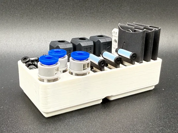 https://makerworld.bblmw.com/makerworld/model/USb29d1f1b70c837/design/2024-11-11_02308926b0395.jpeg