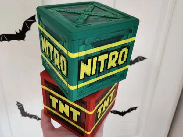 https://makerworld.bblmw.com/makerworld/model/USb29d27383c9f18/design/2024-08-05_d49bd943aba07.jpg
