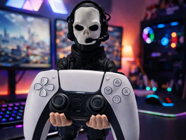 https://makerworld.bblmw.com/makerworld/model/USb29d67c1733824/design/2025-12-20_61e9bc236a865.png