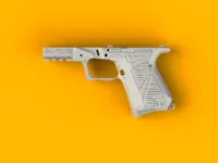 0.15mm layer, 10 walls, 100% infill